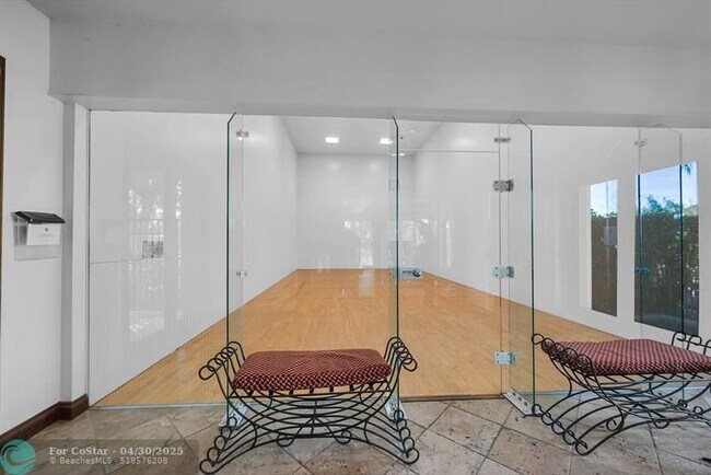 Foto del edificio - 3679 NW Adriatic Ln