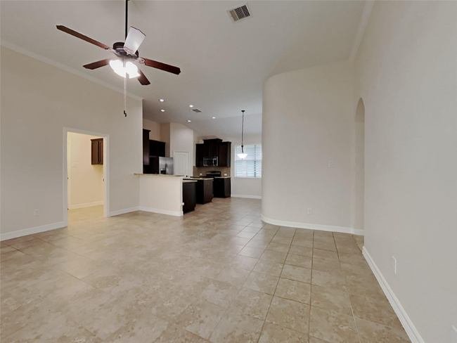 Building Photo - 25126 Alina Ln