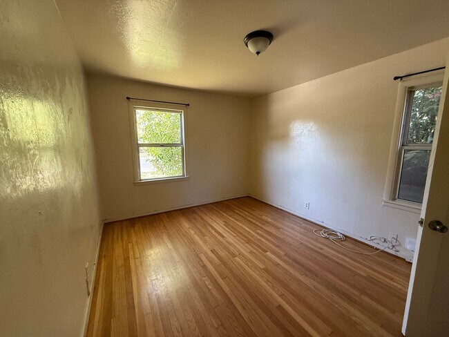 Foto del edificio - 1832 Rockrose Rd