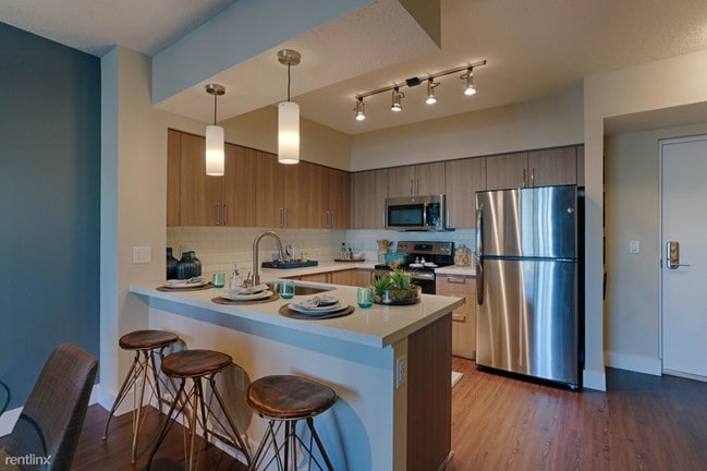 Building Photo - 2 br, 2 bath Apartment - 990 Audace Ave