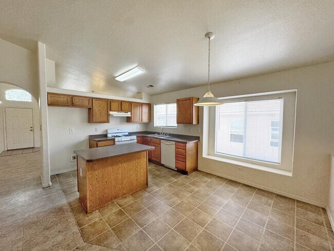 Foto del edificio - 2309 Iron Gate Trail SW