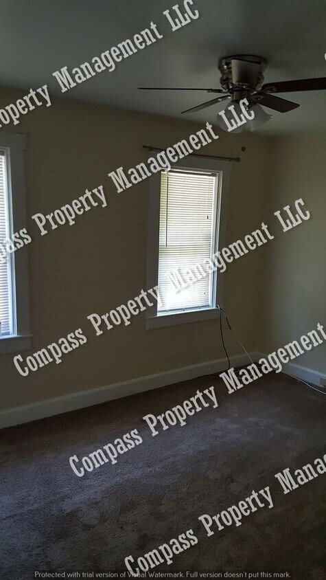 Primary Photo - $850 - 2 Bed, 1 Bath - South Coatesville