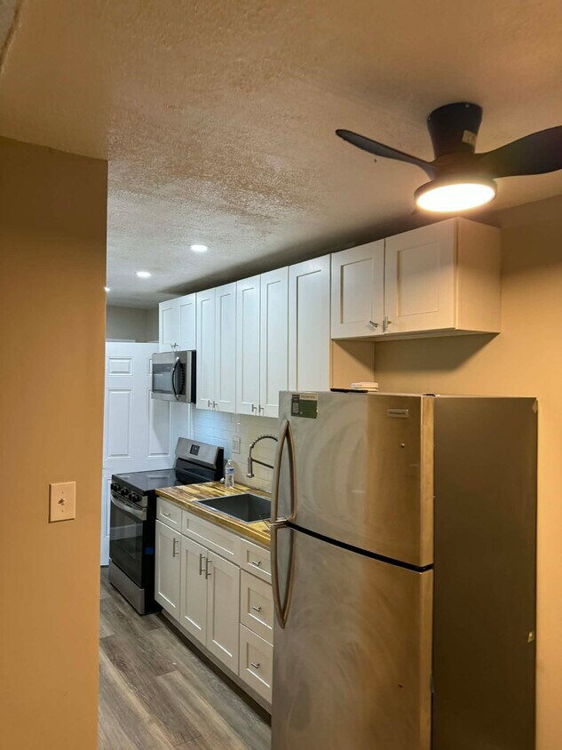 Foto del edificio - 233 W Madison St