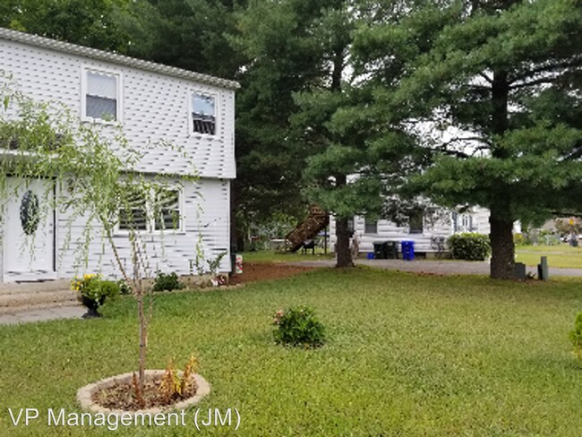 Building Photo - 2 br, 1.5 bath Apartment - 35 Allison Ln