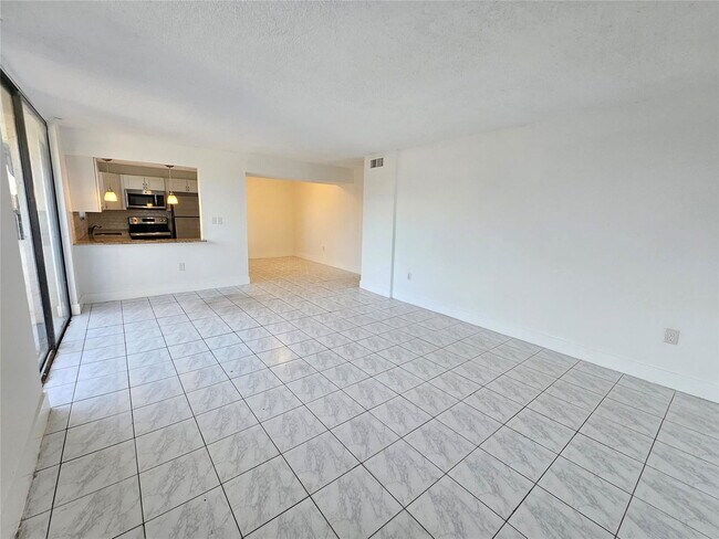 Building Photo - 1756 NW 55th Ave