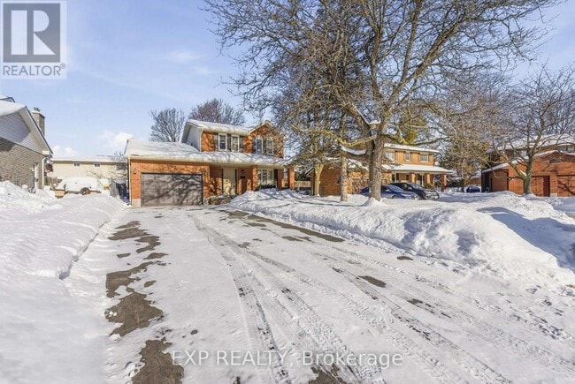 Photo du bâtiment - 27 Morris Dr