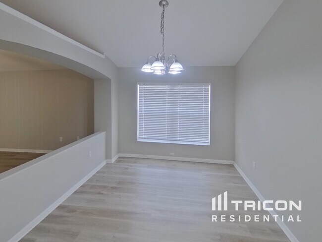 Foto del edificio - 8608 Buttonbush Ct