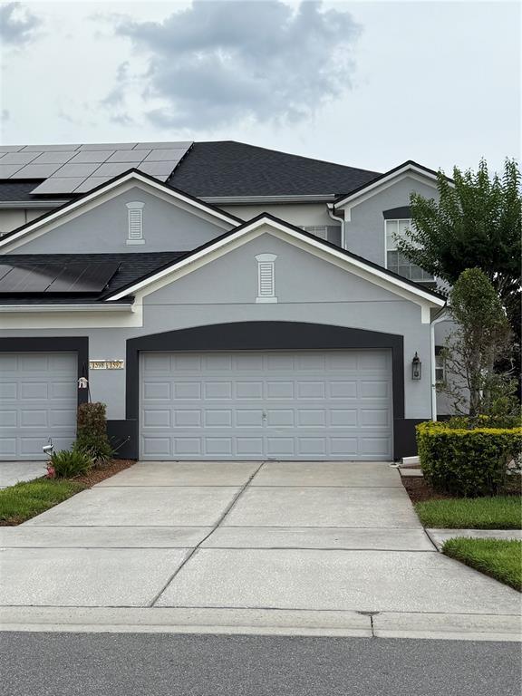 Foto principal - 1592 Shallcross Ave