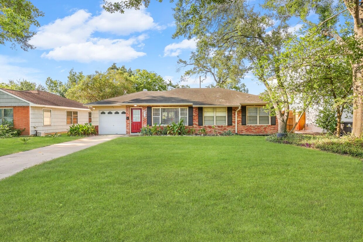 Primary Photo - 9610 Maribelle Way