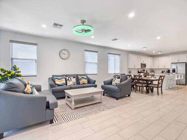 Foto del edificio - 11343 S 50th Ave