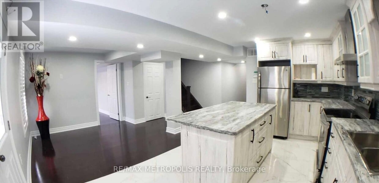 Photo principale - 67 Westgate Ave