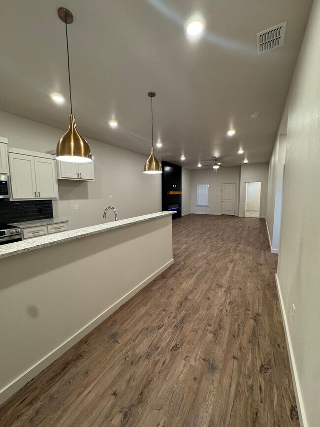 Foto del edificio - 7024 40th St