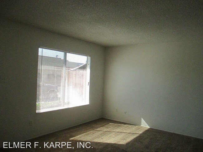 Building Photo - 1818 Hasti Acres Dr