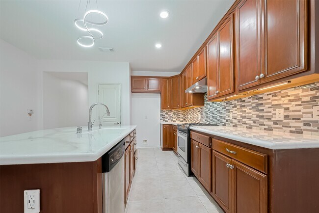 Foto del edificio - 24543 Carlton Springs Ln