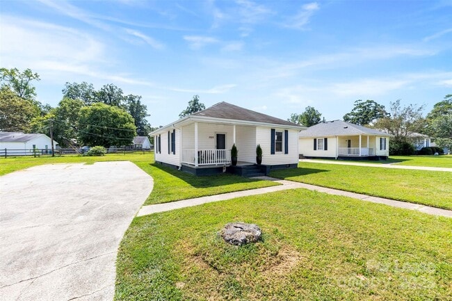 Foto del edificio - 1525 Perfection Ave