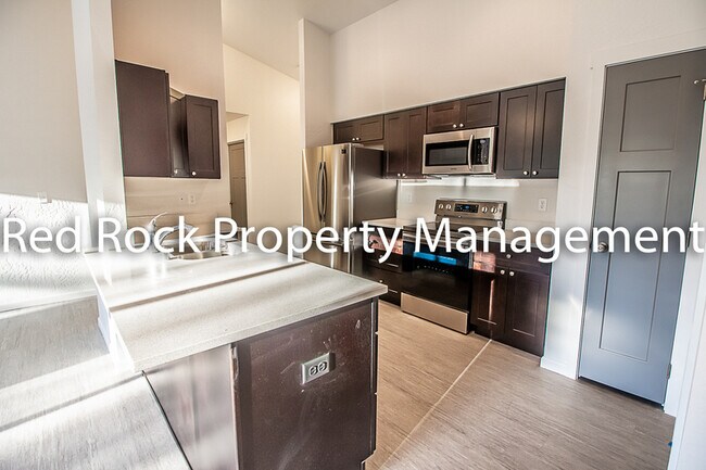 Foto del edificio - 2603 N Eden Ln