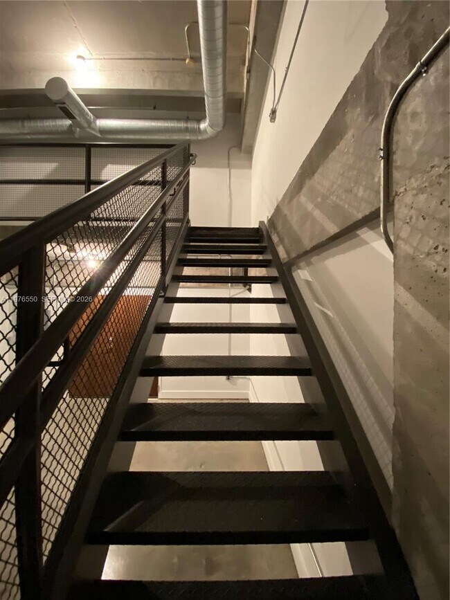 Foto del edificio - 1749 NE Miami Ct