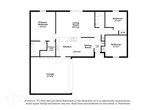 Primary Photo - 1264 Helliwell St NW