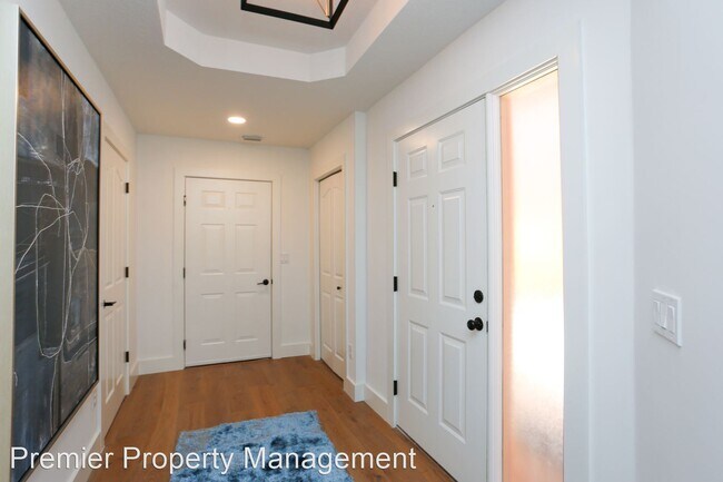 Building Photo - 2 br, 2 bath House - 5765 Grande Reserve W...