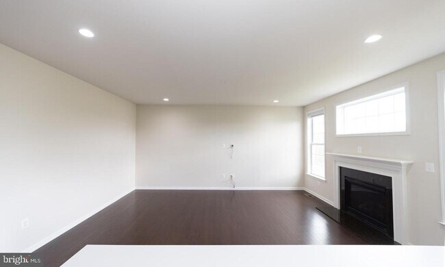 Foto del edificio - 24446 Carolina Rose Cir