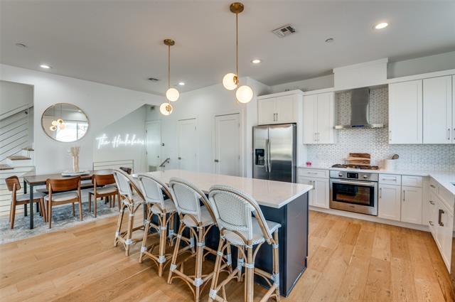 Foto principal - 2222 Moser Ave