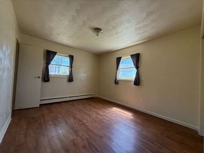 Building Photo - 6007 Oran Ave
