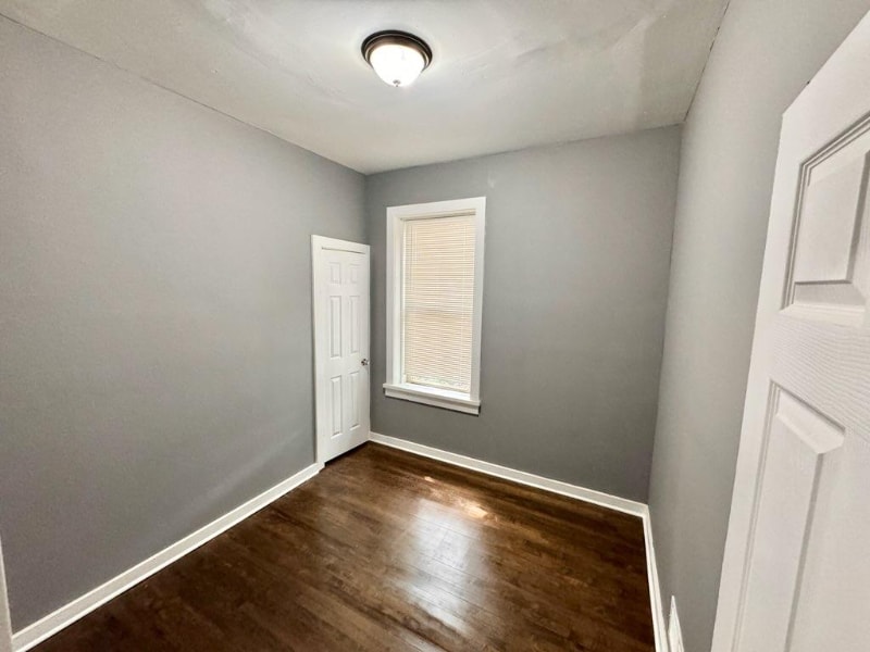 Photo - 7841 S Drexel Ave (Chicago, IL)