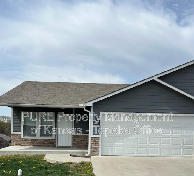Foto del edificio - 4103 SW Shenandoah Rd