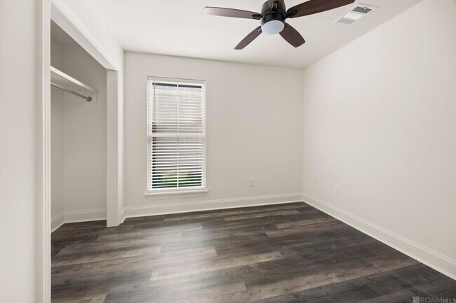 Foto del edificio - 38254 Shelby Dr