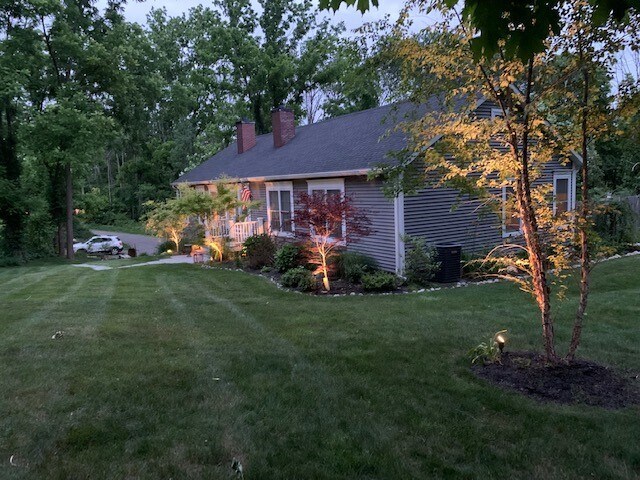 Primary Photo - 938 Washington St