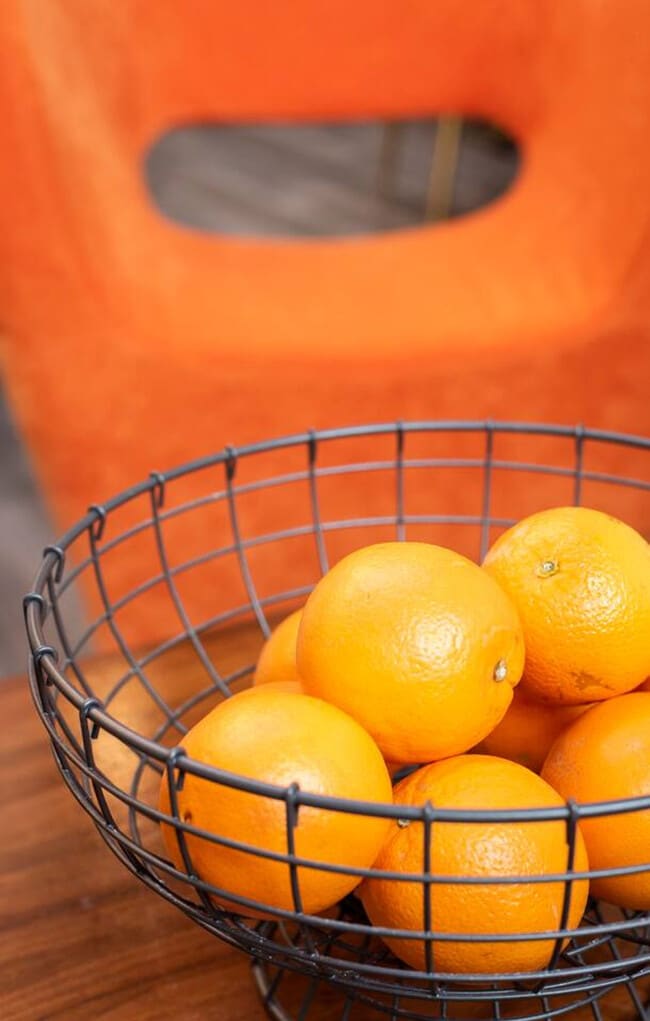 Building Photo - 350 East Ave