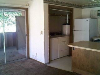 Building Photo - 2482 W Fairway Dr