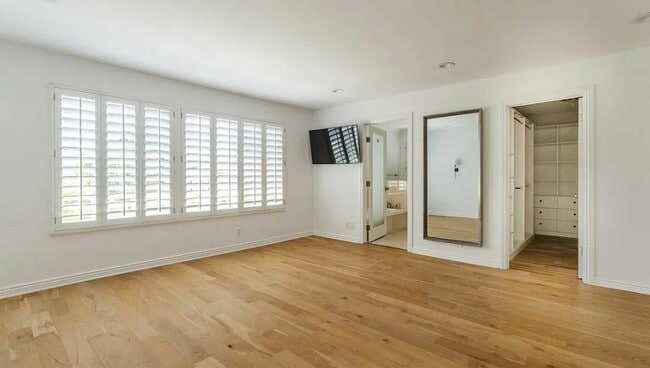 Foto del edificio - 17273 Avenida de la Herradura