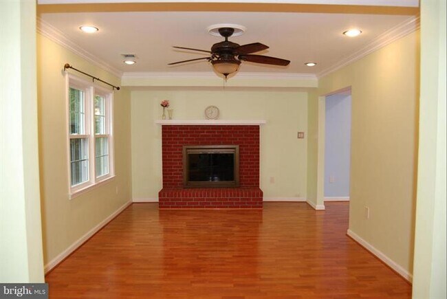 Building Photo - 1328 Dolley Madison Blvd