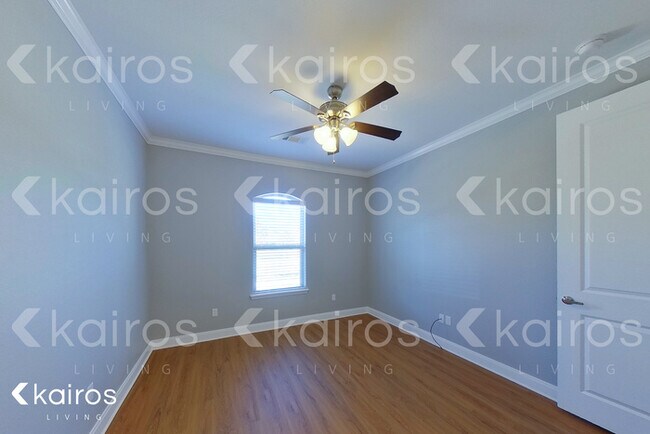 Foto del edificio - 7303 Mosley St.