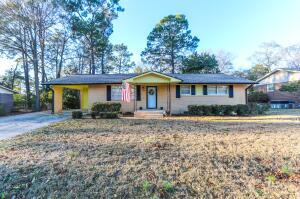Building Photo - 2309 Mura Dr