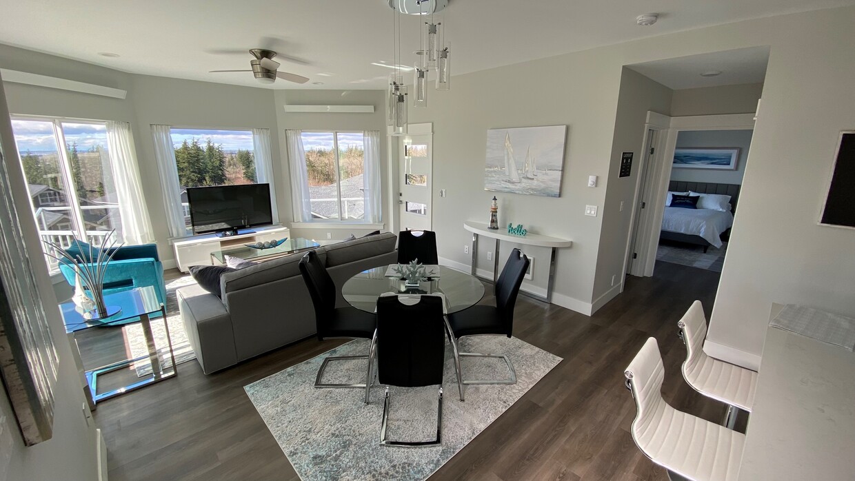 Foto principal - 3311 Stonecrop Ln