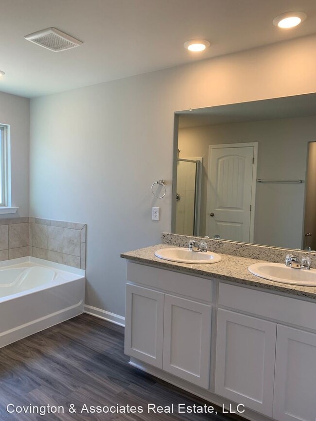 Building Photo - 4 br, 3 bath House - 632 Jacques Ln