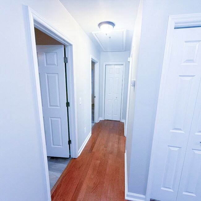 Building Photo - 4575 Cochran Farm Rd SW