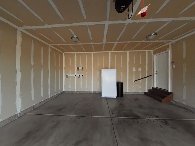 Foto del edificio - Snow-J3