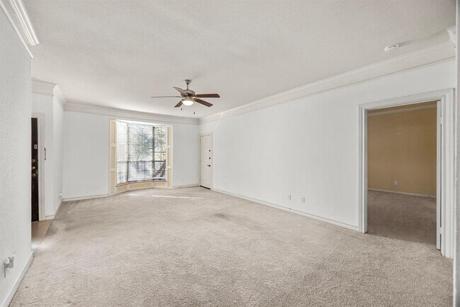 Foto del edificio - 2700 Revere St
