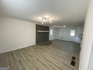 Building Photo - 641 Tom Miller Rd