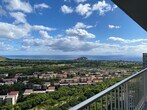 Primary Photo - Makaha Valley Towers Studio