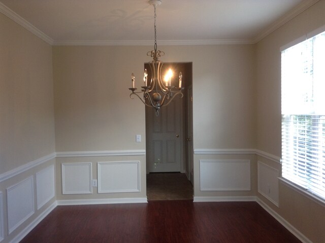 Building Photo - 13310 Flowing Brook Ct