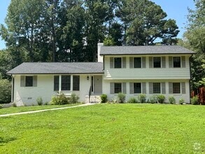 Building Photo - 5599 Bend Creek Rd