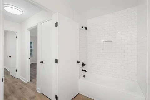 Foto del edificio - 538 Cedar Dr