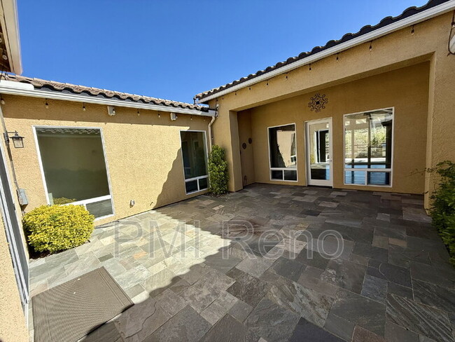 Building Photo - 13369 Travertine Ln
