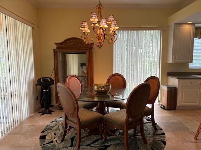 Foto del edificio - 11595 SW Rockingham Dr