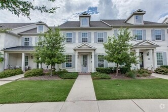 Building Photo - 928 Marian Dr