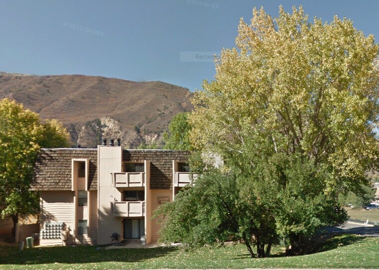 Foto principal - HOLLIDAY HOUSE POA